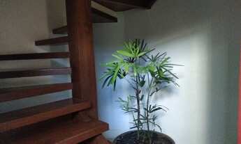 Imagem 5: Casa em condomínio, 4/4 532M² - C. das Árvores