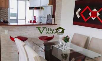 Imagem 2: EXCELENTE apartamento á VENDA no Imirim