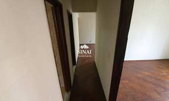 Imagem 2: Apartamento 2 quartos em Brás de Pina - Pilares