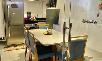 Imagem 4: Rio Leblon, 2 Quartos sendo 1 suíte, 67m², 1 vaga de Garagem