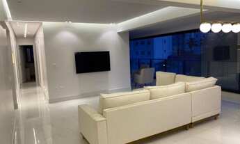 Imagem 5: São Paulo - Apartamento Padrão - Campo Belo