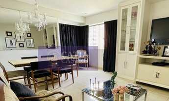 Imagem 7: Ótimo Aptº no Jardim Apipema - 2 Suítes - Porteira Fechada