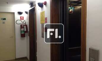 Imagem 7: Conjunto para alugar, 236 m² por R$ 12.100,04/mês - Bela Vista - São Paulo/SP