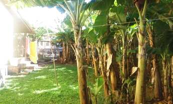 Imagem 5: PORTO ALEGRE - Terreno Padrão - Vila João Pessoa