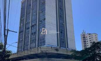 Imagem: Sala para aluguel, Barreiro - Belo Horizonte/MG