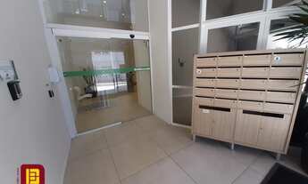 Imagem 7: Sala comercial em Florianópolis