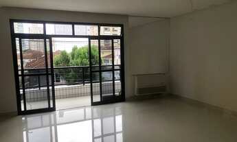 Imagem 6: Apto. 03 dorms., sendo 01 suíte, Bairro Gonzaga - Santos/SP