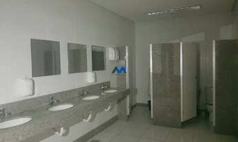 Imagem 7: Sala para alugar em Belo Horizonte/MG