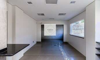 Imagem 3: Casa para Aluguel em Porto Alegre/RS