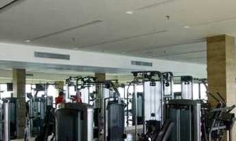 Imagem 6: Mansão Wildberger Alndar Altíssimo