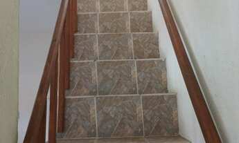 Imagem 3: Alugamos Excelente Casa na W5 - Cohab - Icoaraci - Belém - PA