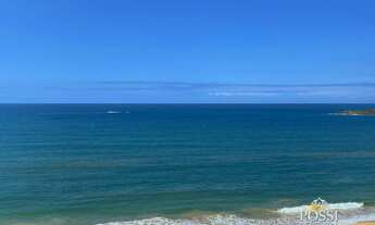 Imagem 4: ANNETI VITALI, apartamento com 3 quartos (1 Suítes) e 3 vagas de frente para o mar de Itap