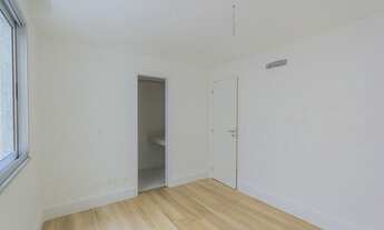 Imagem 7: Apartamento 3 suítes 3 vagas Jardim Oceânico - Rio de Janeiro/RJ