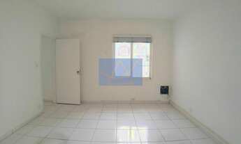 Imagem 5: Loja/casa comercial grande no Itaim Bibi com 7 salas e 6 vagas, na Rua João Cachoeira