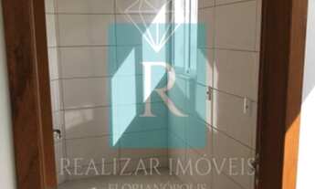 Imagem 3: Casa - Campeche - Florianópolis