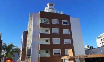 Imagem 3: Cobertura 3 quartos com suíte e garagem