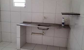 Imagem 6: Alugo casa em João Câmara