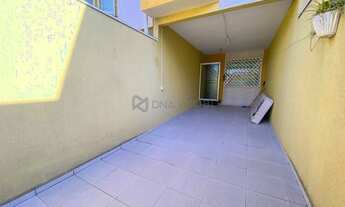 Imagem: SãO PAULO - Casa Padrão - Vila Carrão