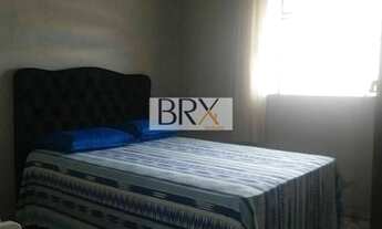 Imagem 4: Casa 03 quartos 03 Vagas em lote de 360m²