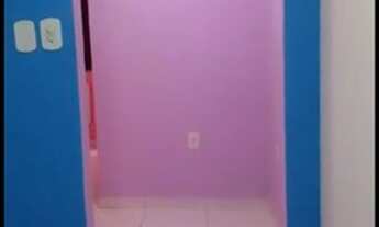 Imagem 3: Kitnet prox Praia Recreio