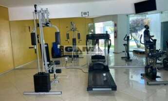 Imagem 5: Apartamento Padrão