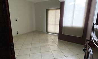 Imagem 5: Oportunidade!! Venda ou aluguel Apartamento 79m² Caonze - Nova Iguaçu