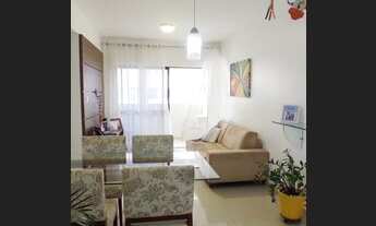 Imagem 3: APARTAMENTO 2 Apartamento com 2 dormitórios