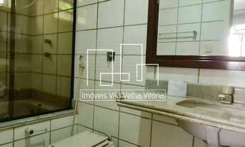 Imagem 7: Casa comercial/residencial Linear à venda em Vila Velha/ES