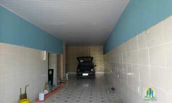 Imagem 1: Sala-comercial-Terreo-para-Aluguel-em-Centro-Pirapora-do-Bom-Jesus-SP