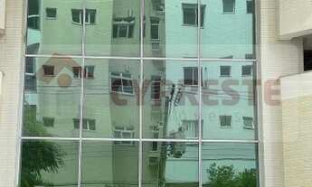 Imagem 6: Apartamento com 3 Quartos à Venda, 130m