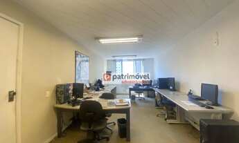 Imagem 4: Sala à venda, 352 m² por R$ 1.300.000,00 - Centro - Rio de Janeiro/RJ