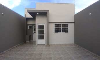 Imagem 4: Imóvel Novo no Villa D' Itália