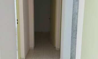 Imagem 5: Apartamento Padrão