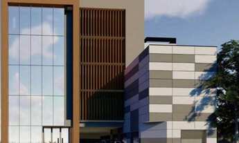 Imagem 5: Apartamento Studio