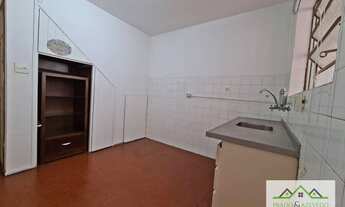 Imagem 5: Casa com 2 dormitórios para alugar, 100 m² por R$ 2.750,00/mês - Jardim Trussardi - São Pa