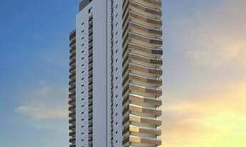 Imagem 1: Apartamento Padrão