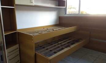 Imagem 4: Apartamento 2 Quartos na 3ª Etapa, Coqueiral de Itaparica - Vila Velha/ES