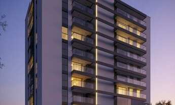 Imagem: Apartamento Padrão para Venda em Vila Operária