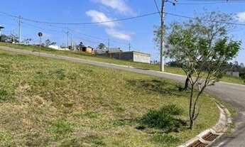 Imagem 4: Terreno à venda, 457 m² por R$ 350.000,00 - Cézar de Souza - Mogi das Cruzes/SP