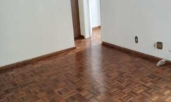 Imagem 2: Excelente apartamento no centro