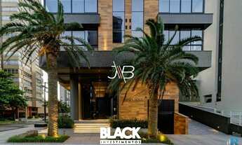 Imagem 2: Apartamento no Verano, 2 dormitórios à venda na Praia Grande em Torres/RS