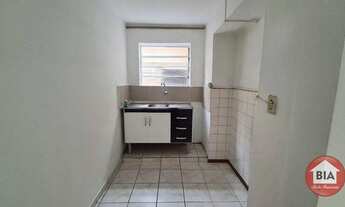 Imagem 6: Casa para aluguel - Vila Matilde, São Paulo/SP - 1 quarto, 60 metros quadrados