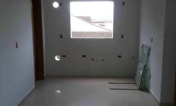 Imagem 5: Apartamento Padrão para Venda no Bairro Jardim Iririú em Joinville-SC