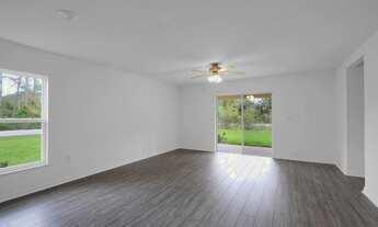 Imagem 3: Linda casa em Tampa ! Ótima localização - Brooksville - FL - EUA - 3 dormitórios