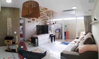 Imagem: Casa 3 dormitórios para Venda em Mogi das