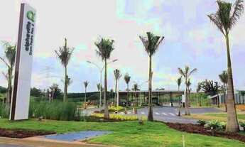 Imagem 2: Terreno-em-Condominio-para-Venda-em-Parque-da-Hipica-Campinas-SP