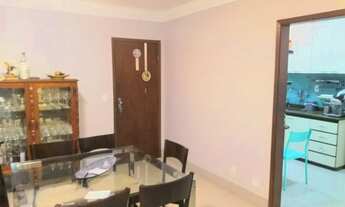 Imagem 5: 03 QUARTOS SUTE LAZER ELEVADOR JARDIM DA PENHA