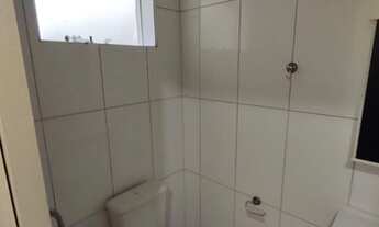 Imagem 4: Apartamento para alugar no bairro Vila Moema - Tubarão/SC