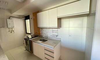 Imagem 5: Apartamento - Jardim Monte Verde - Valinhos