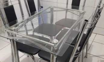 Imagem 7: Casa 2/4 Boca do Rio